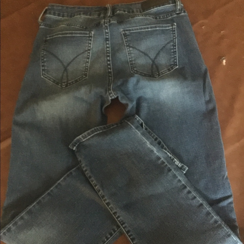 Calvin Klein Jeans